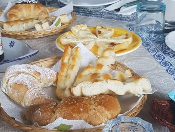 Pérols Suite-Junior -Villa Helene - Montpellier Sud - Aeroport- Piscine Privee-2Mn Des Plages מראה חיצוני תמונה
