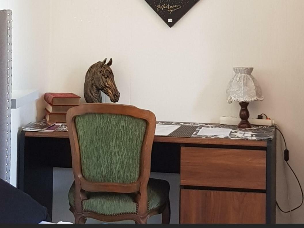 Pérols Suite-Junior -Villa Helene - Montpellier Sud - Aeroport- Piscine Privee-2Mn Des Plages מראה חיצוני תמונה